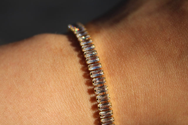 California Love Bracelet