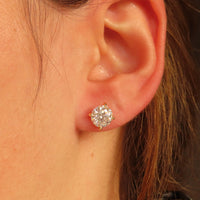 Juliette Studs
