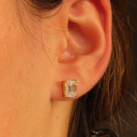 Armorica Studs