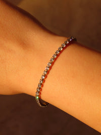 Tennis Bracelet