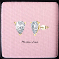 Margiela Studs