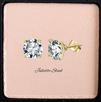 Juliette Studs