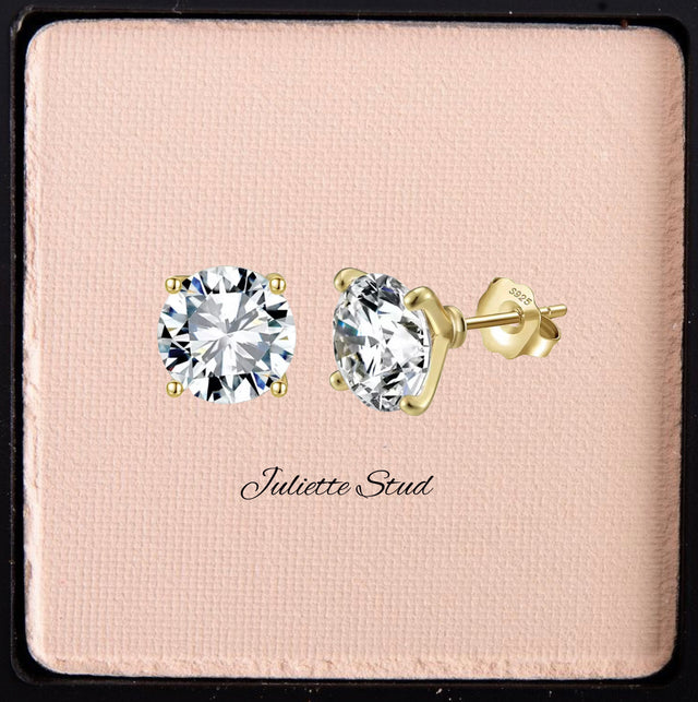 Juliette Studs