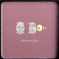 Gabriette Studs