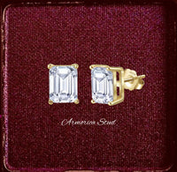 Armorica Studs
