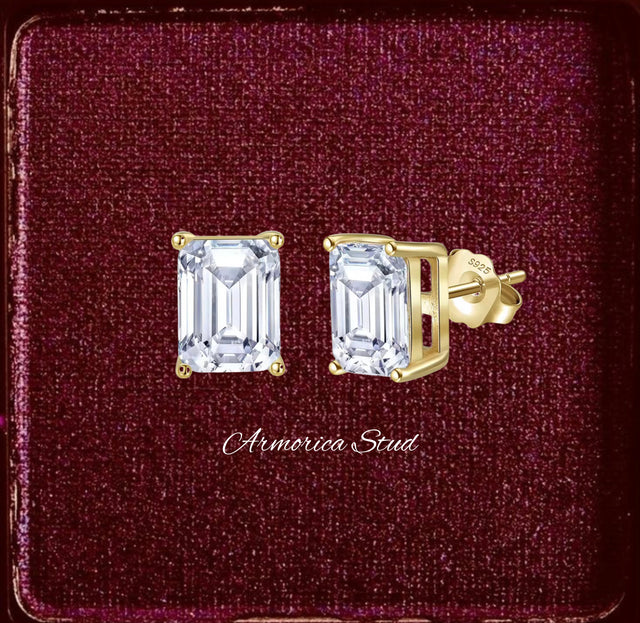 Armorica Studs