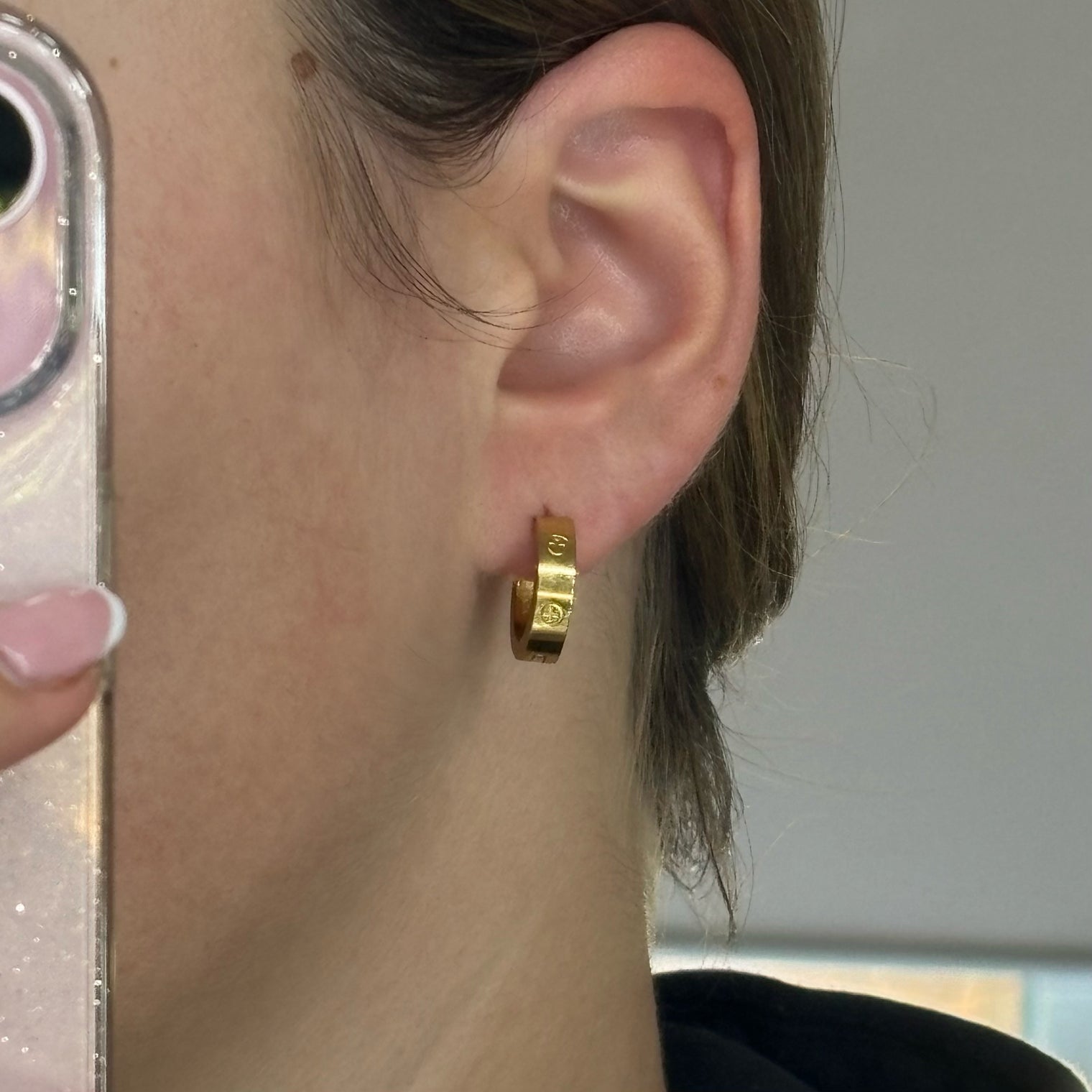 Saskia Hoops