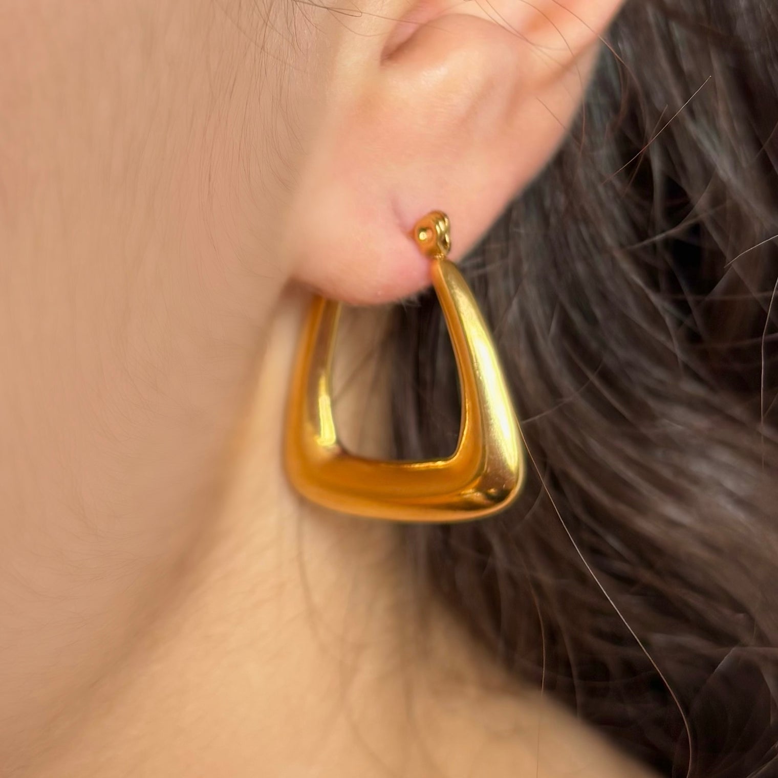 Kate Hoops