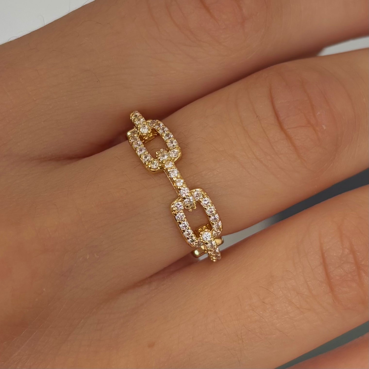 Hailey Ring