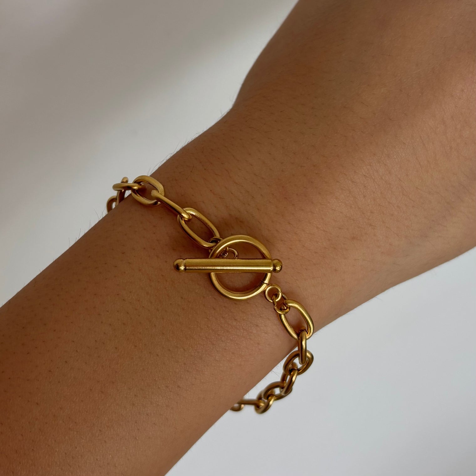 Astrid Bracelet