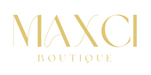 Maxci Boutique