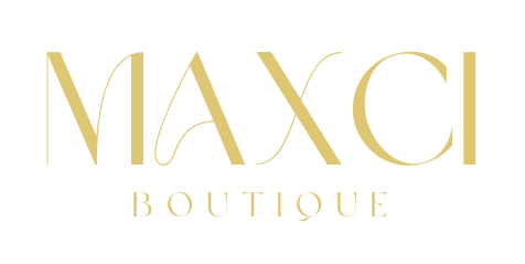 LV Lock Earrings – Maxci Boutique