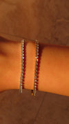 Tennis Bracelet