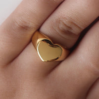 Jorja Ring