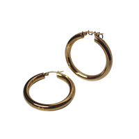Ari Hoops